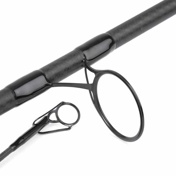 SHIMANO Rod TX-EXTREME 13' Spod Marker 3,96m 13'0" 5,00lb 2pc