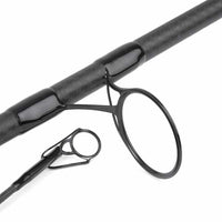 shimano 13ft spod rod Tribal TX-SPOD 13 500 Shimano TX-B Spod 13 ft