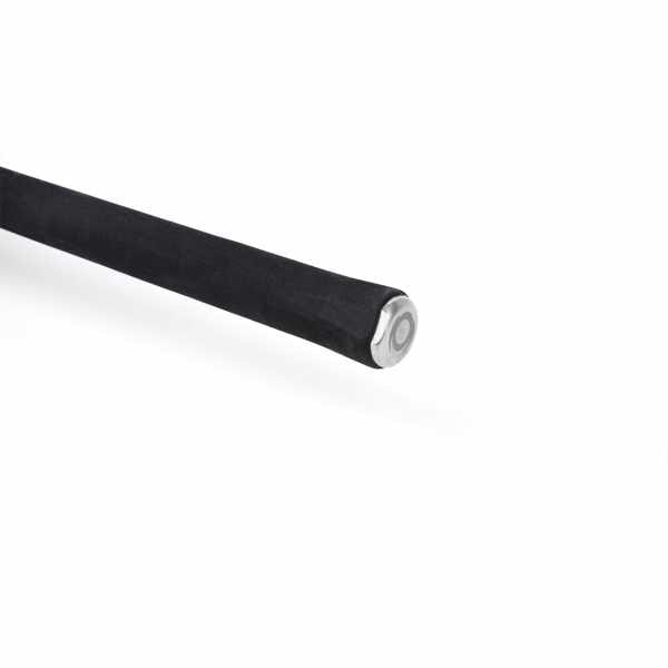 SHIMANO Rod TX-EXTREME 13' Spod Marker 3,96m 13'0" 5,00lb 2pc