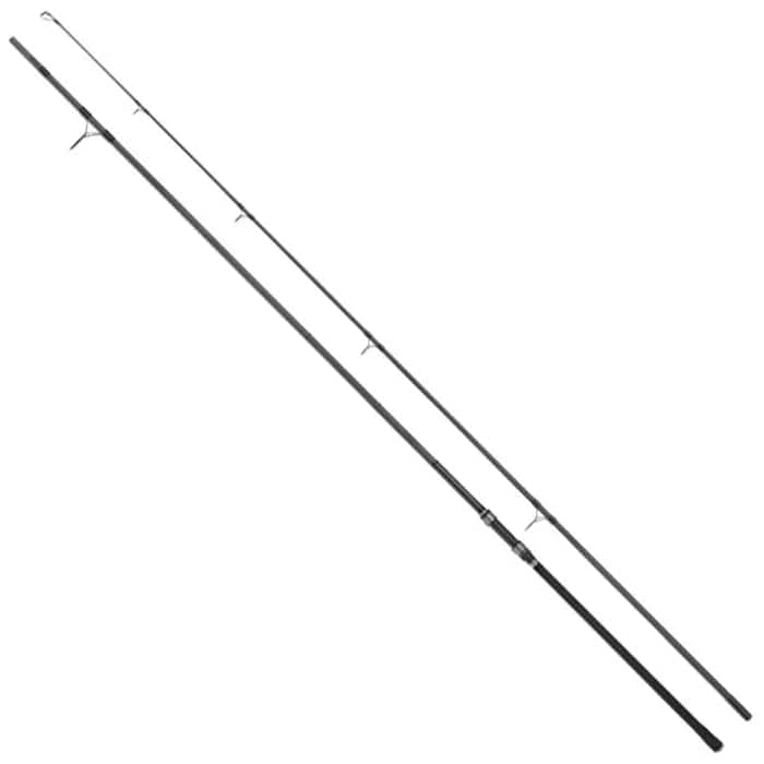Shimano Rod TX-PLUS 13' Spod Marker 3.96m 13'0'' 5.00lb 2pc