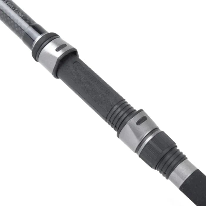 Shimano Rod TX-PLUS 13' Spod Marker 3.96m 13'0'' 5.00lb 2pc - MatchFishing