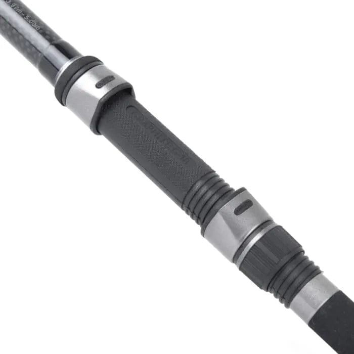 Shimano TX-PLUS Spod Marker Rod for Carp Fishing – MatchFishing