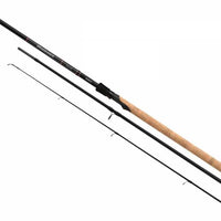 SHIMANO Rod Vengeance AX Float 3.90m 10-30g 3pc