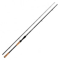 Shimano Rod Yasei BB Pike Spinning FAST