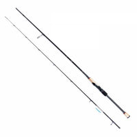 Shimano Rod Yasei BB Street Spinning FAST