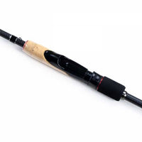 Shimano Rod Yasei BB Street Spinning FAST