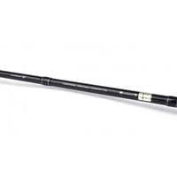 SHIMANO Rod Yasei Perch C & T Rig Cast FAST 2,30m 7-20g 2pc