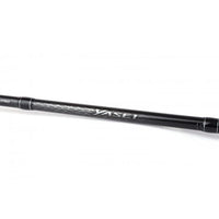 SHIMANO Rod Yasei Perch C & T Rig Cast FAST 2,30m 7-20g 2pc
