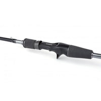 SHIMANO Rod Yasei Perch C & T Rig Cast FAST 2,30m 7-20g 2pc