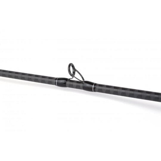 SHIMANO Rod Yasei Perch C & T Rig Cast FAST 2,30m 7-20g 2pc