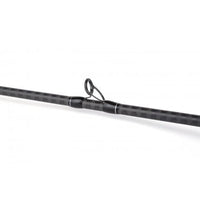 SHIMANO Rod Yasei Perch C & T Rig Cast FAST 2,30m 7-20g 2pc