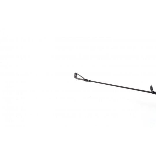 SHIMANO Rod Yasei Perch C & T Rig Cast FAST 2,30m 7-20g 2pc