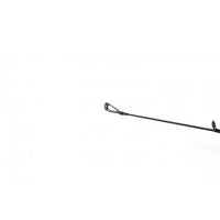 SHIMANO Rod Yasei Perch C & T Rig Cast FAST 2,30m 7-20g 2pc