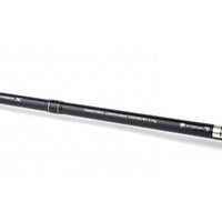 SHIMANO Rod Yasei Perch C & T Rig Spin FAST 2,30m 4-14g 2pc