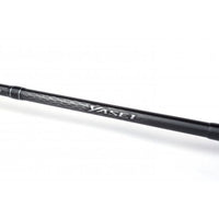 SHIMANO Rod Yasei Perch C & T Rig Spin FAST 2,30m 4-14g 2pc