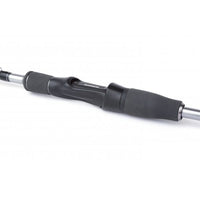 SHIMANO Rod Yasei Perch C & T Rig Spin FAST 2,30m 4-14g 2pc