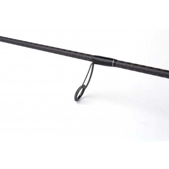 SHIMANO Rod Yasei Perch C & T Rig Spin FAST 2,30m 4-14g 2pc