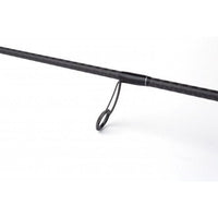 SHIMANO Rod Yasei Perch C & T Rig Spin FAST 2,30m 4-14g 2pc