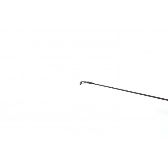 SHIMANO Rod Yasei Perch C & T Rig Spin FAST 2,30m 4-14g 2pc