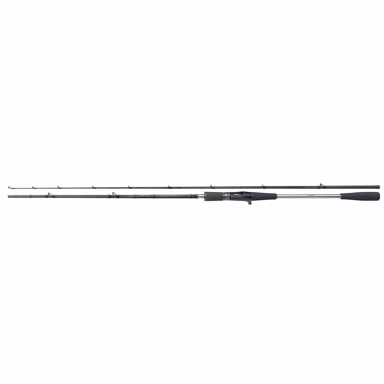 SHIMANO Rod Yasei Pike Casting