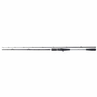 SHIMANO Rod Yasei Pike Casting