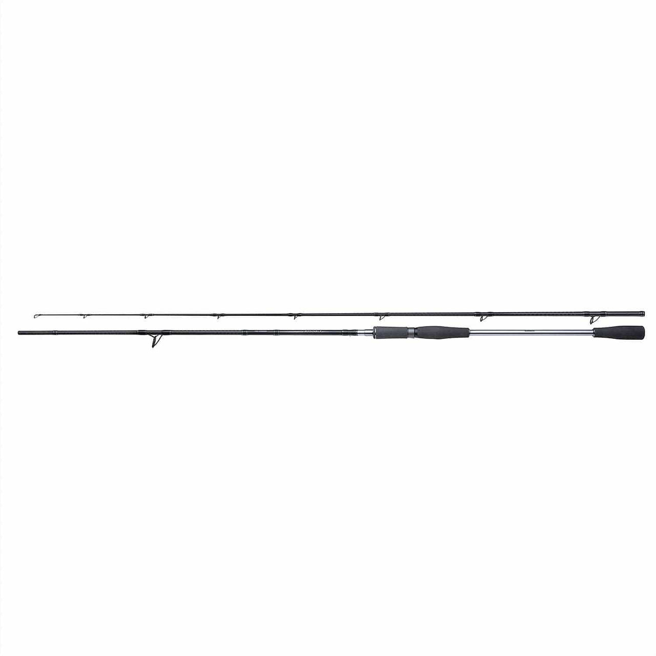 SHIMANO Rod Yasei Pike Casting