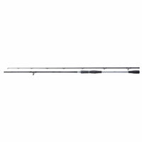 SHIMANO Rod Yasei Pike Casting