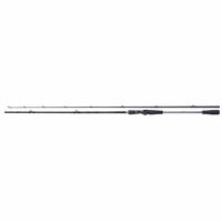 SHIMANO Rod Yasei Pike Spinning
