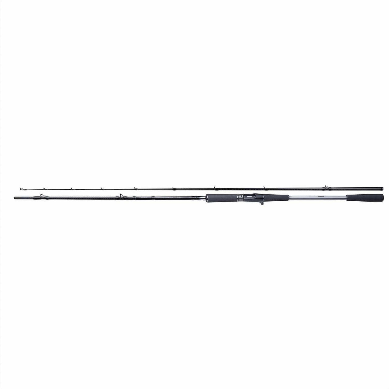 SHIMANO Rod Yasei Pike Spinning