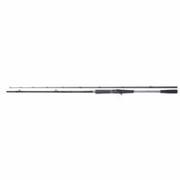 SHIMANO Rod Yasei Pike Spinning