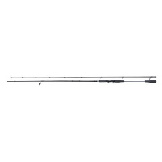 SHIMANO Rod Yasei Zander River Jig Spin