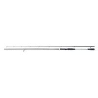 SHIMANO Rod Yasei Zander River Jig Spin
