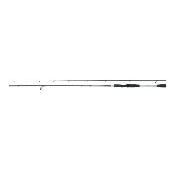 SHIMANO Rod Yasei Zander River Jig Spin