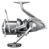 SHIMANO Rola Aero Technium MGS 14000 XSD