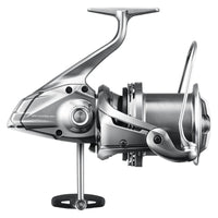 SHIMANO Rola Aero Technium MGS 14000 XSD