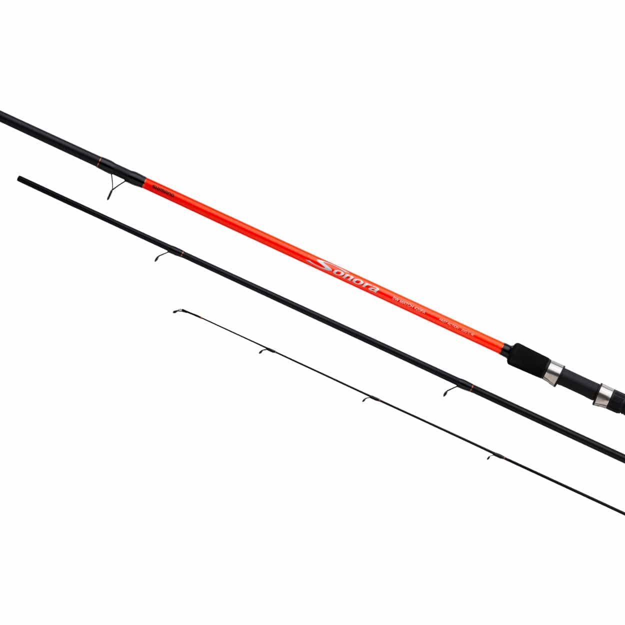 Shimano Sonoar SW Match