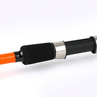 Shimano Sonoar SW Match