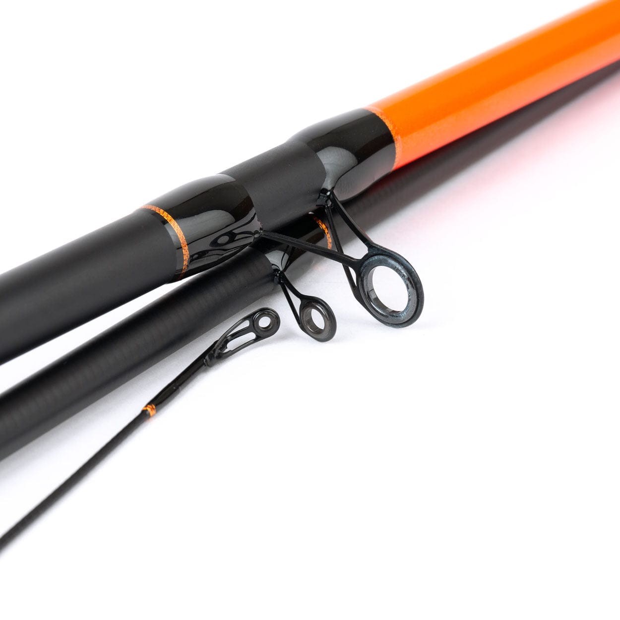 Shimano Sonoar SW Match