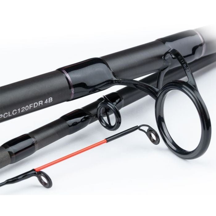 shimano 12ft feeder rod Shimano Speedcast Feeder Rod