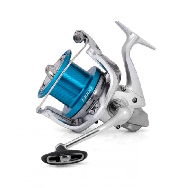SHIMANO Speedmaster 14000XSC