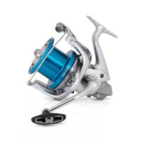 SHIMANO Speedmaster 14000XSC