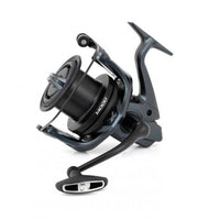 SHIMANO Speedmaster 14000XTC