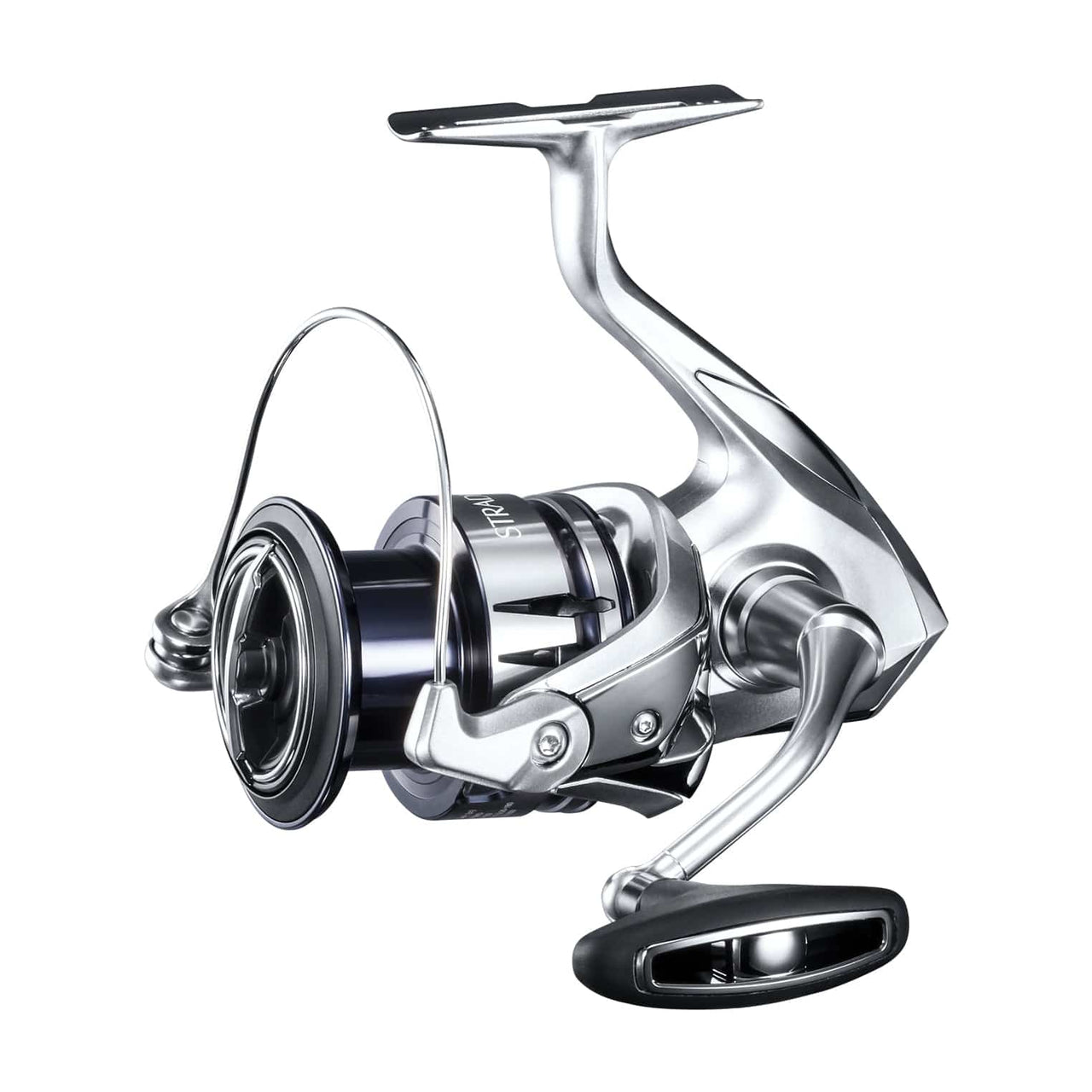 SHIMANO Stradic FL