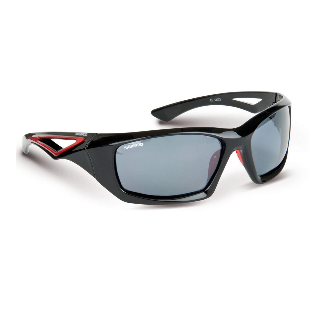 Shimano Sunglasses Aernos