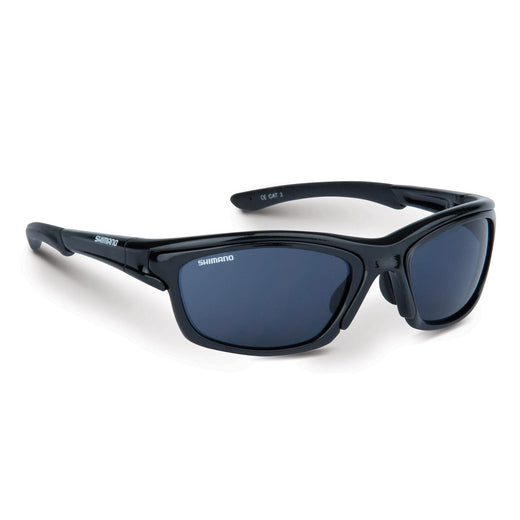 Shimano Sunglasses Aero