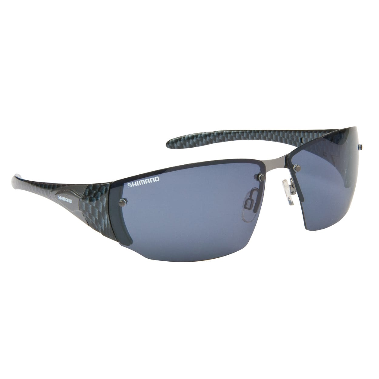Shimano Sunglasses Aspire
