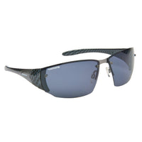 Shimano Sunglasses Aspire