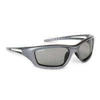 Shimano Sunglasses Biomaster