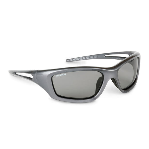 Shimano Sunglasses Biomaster