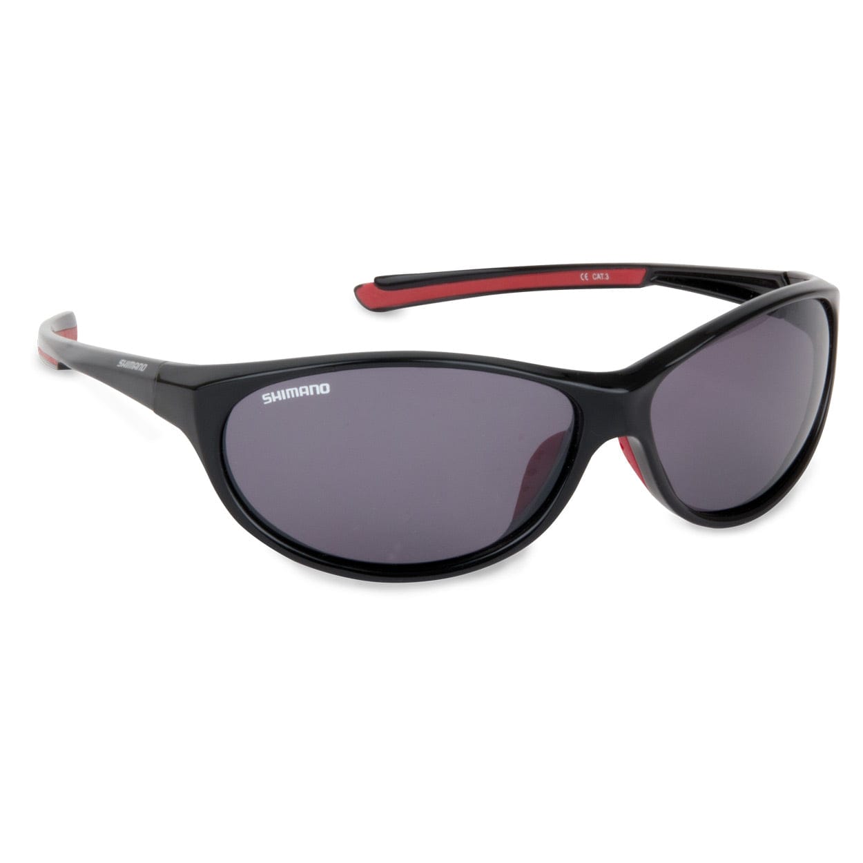 Shimano Sunglasses Catana BX